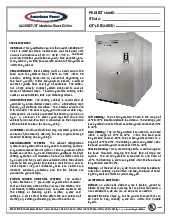 american-panel-corporation-ap26bcf-3t-water-cooled-blast-chiller-freezer-ro-2508065n5p31.pdf