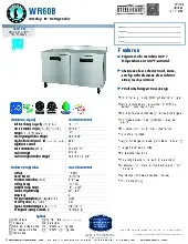 hoshizaki-wr60b-refrigerated-counter-work-top-specsheet-250806c145l7.pdf