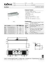 krowne-metal-18-33-three-compartment-bar-sink-specsheet-250806f95jsz.pdf