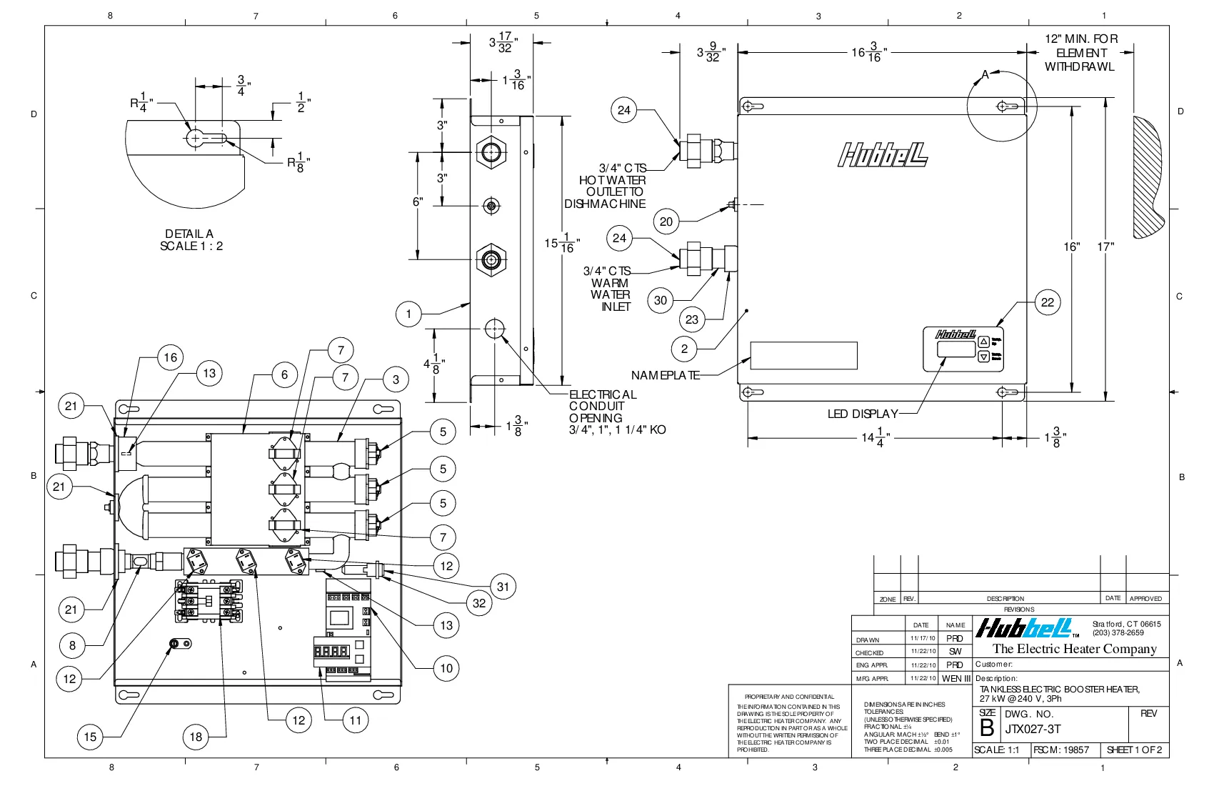 hubbell-water-heaters-jtx027-3t-booster-heater-tankless-electric-240v-specs-260726pqka1i.pdf