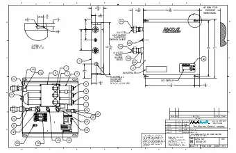 hubbell-water-heaters-jtx027-3t-booster-heater-tankless-electric-specsheet-250806f8n1l1.pdf