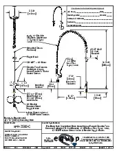 t-s-brass-5pr-2s00-c-pre-rinse-faucet-assembly-specsheet-250806ttd2m5.pdf