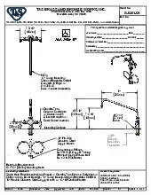 t-s-brass-b-0201-cr-faucet-pantry-specsheet-250806yeuqw5.pdf