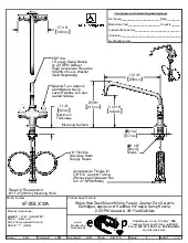 t-s-brass-5f-2slx10a-faucet-deck-mount-specsheet-250806sgp8ww.pdf