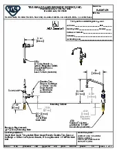 t-s-brass-b-0207-cr-faucet-pantry-specsheet-250806g4mqf8.pdf