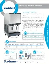scotsman-hid525aw-1-ice-maker-dispenser-nugget-style-specsheet-2508061yqqlf.pdf