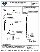 t-s-brass-b-0305-102a-faucet-pantry-specsheet-250806yge1e2.pdf