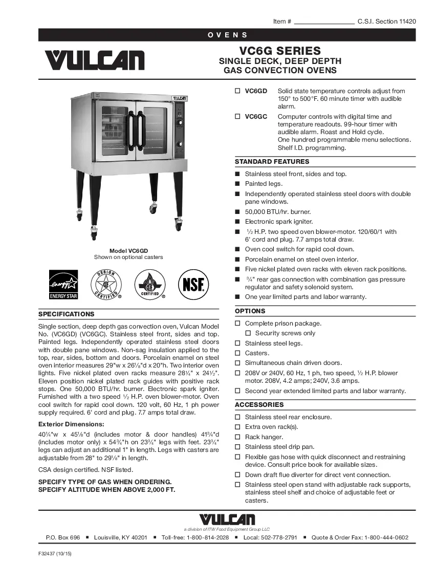 vulcan-vc6gd-convection-oven-gas-single-deck-specsheet-2608020v22fx.pdf