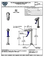 t-s-brass-b-1222-glass-filler-specsheet-250806sjz9oj.pdf