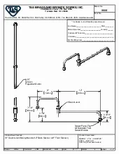 t-s-brass-068x-faucet-spout-nozzle-specsheet-250806cytjf8.pdf