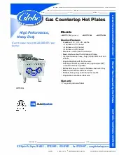globe-ghp12g-hotplate-countertop-gas-specsheet-2508065odall.pdf
