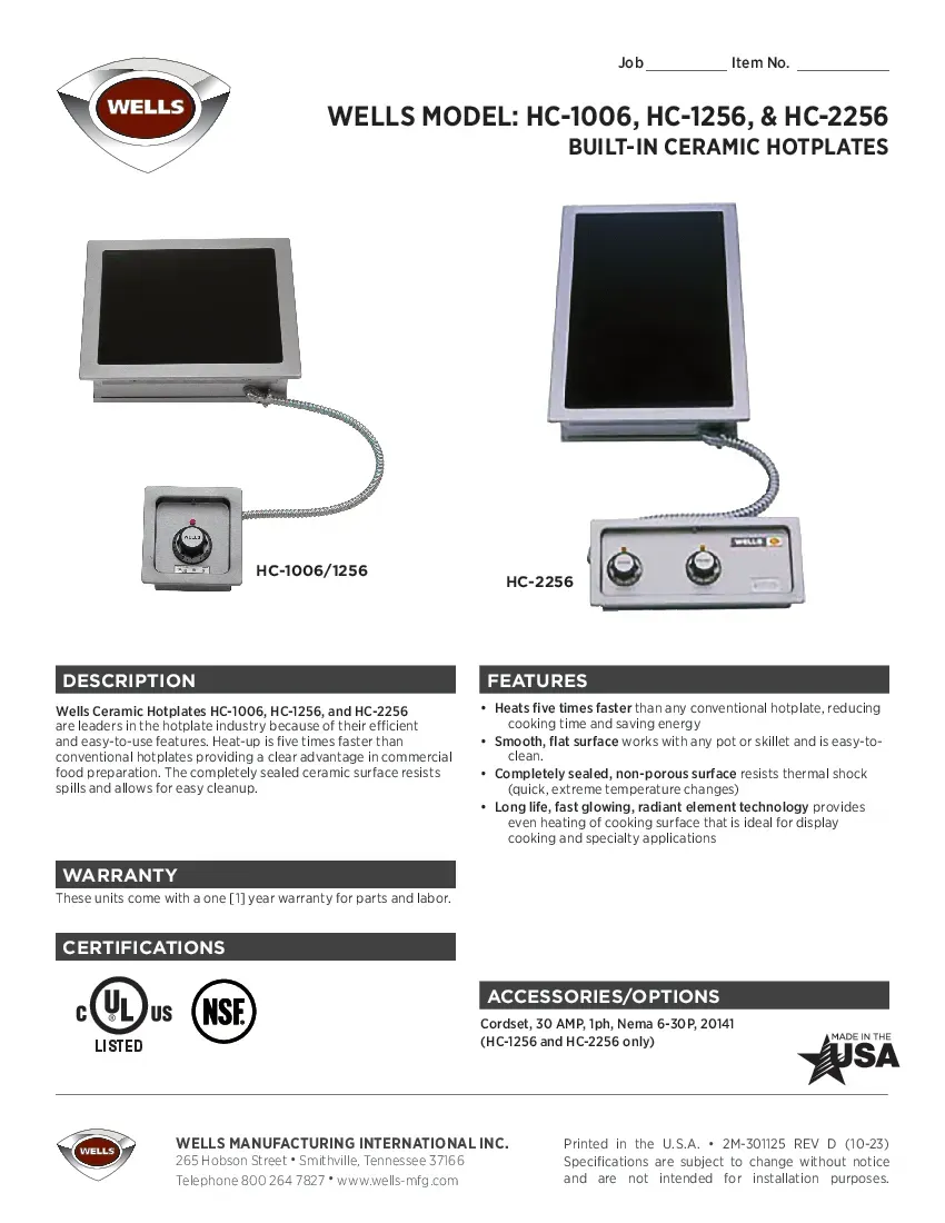 wells-hc-2256-hotplate-built-in-electric-specsheet-260405i95hzq.pdf