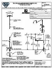t-s-brass-b-0268-02-faucet-pantry-specsheet-250806m563r6.pdf