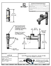 t-s-brass-5afl00-pre-rinse-add-on-faucet-specsheet-250806rrbg3r.pdf