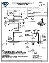 t-s-brass-b-1230-glass-filler-station-with-drain-pan-specsheet-250806ucuhi3.pdf