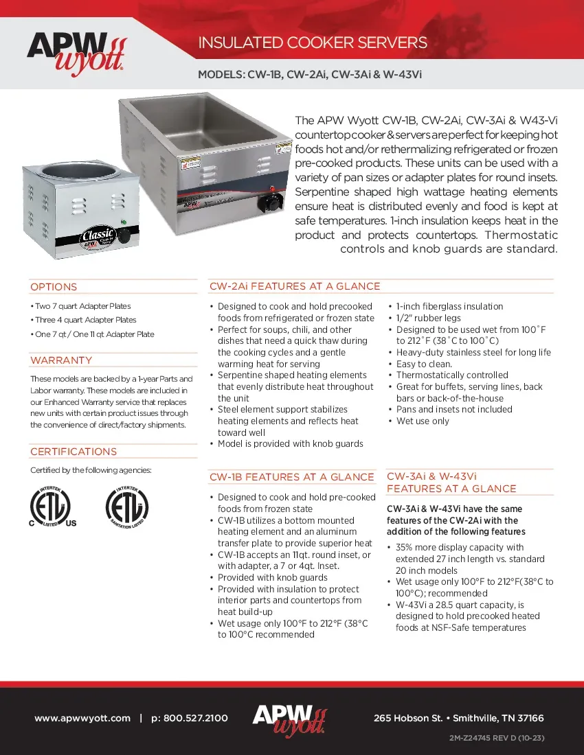 apw-wyott-cw-1b-120v-food-pan-warmer-rethermalizer-countertop-120v-12-5-w-s-260726b0ymgo.pdf