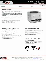 apw-wyott-cw-1b-food-pan-warmer-rethermalizer-countertop-specsheet-250806khrhbc.pdf