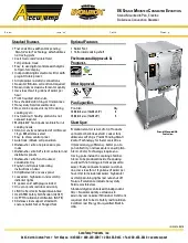 accutemp-e64403e120-sgl-steamer-convection-electric-boilerless-floor-model-250806ek2od2.pdf