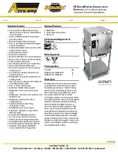accutemp-e64403d120-sgl-steamer-convection-electric-boilerless-floor-model-250806xj8yai.pdf