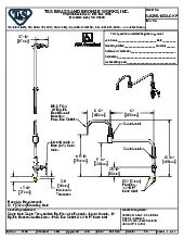 t-s-brass-b-0296-18dj-ckp-faucet-pantry-specsheet-250806kziwbz.pdf