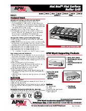 apw-wyott-sg-20-hot-dog-grill-sneeze-guard-specsheet-2508066sw1fv.pdf