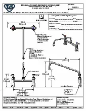 t-s-brass-b-0221-faucet-deck-mount-specsheet-250806iuxdx7.pdf