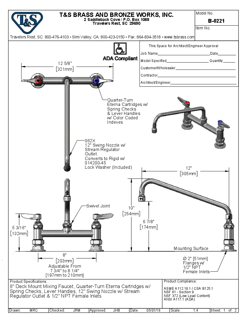 t-s-brass-b-0221-faucet-deck-mount-chrome-plated-specsheet-260726xkfqyn.pdf