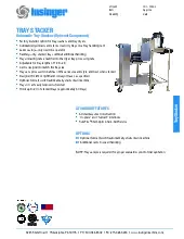 insinger-tray-stacker-tray-stacker-specsheet-250806iw20d0.pdf