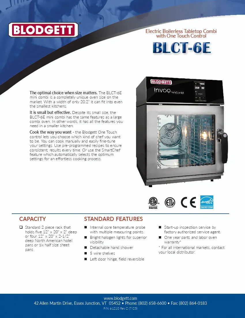 blodgett-blct-6e-combi-oven-electric-mini-size-boilerless-touch-screen-spec-260726q7vcgj.pdf