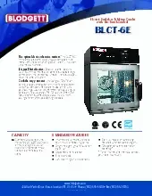 blodgett-blct-6e-208v-1ph-combi-oven-electric-specsheet-251019z08vy5.pdf
