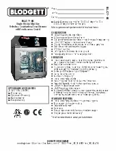 blodgett-blct-6e-combi-oven-electric-specsheet-250806g53600.pdf