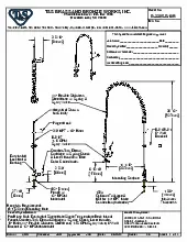 t-s-brass-b-2285-b-18r-pre-rinse-faucet-assembly-specsheet-250806ekmxuz.pdf