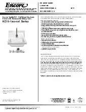 component-hardware-ke19-1000-ra1-faucet-electronic-specsheet-2508065j0jse.pdf