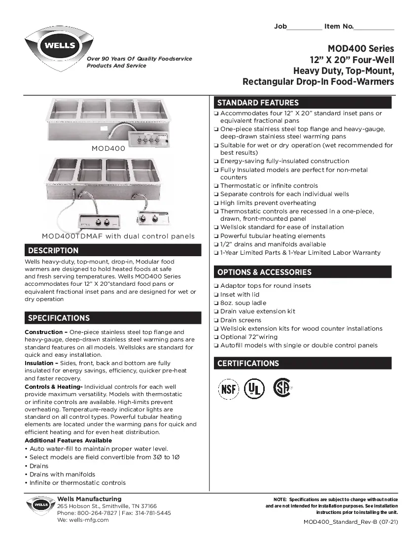 wells-mod-400tdm-hot-food-well-unit-drop-in-electric-specsheet-260405tchkok.pdf
