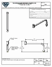 t-s-brass-118x-faucet-spout-nozzle-specsheet-250806e4pfm5.pdf
