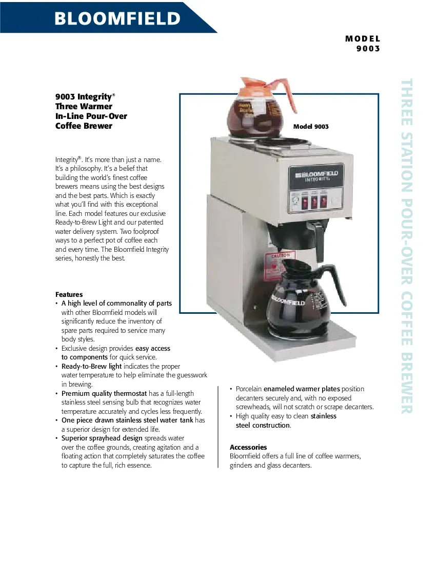 bloomfield-ind-9003-d3-120v-coffee-brewer-for-decanters-specsheet-2607192g06o7.pdf