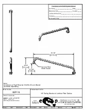 t-s-brass-5sp-16-faucet-spout-nozzle-specsheet-250806bew9ni.pdf