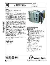 market-forge-ft-40gls-kettle-gas-tilting-specsheet-250806em114z.pdf