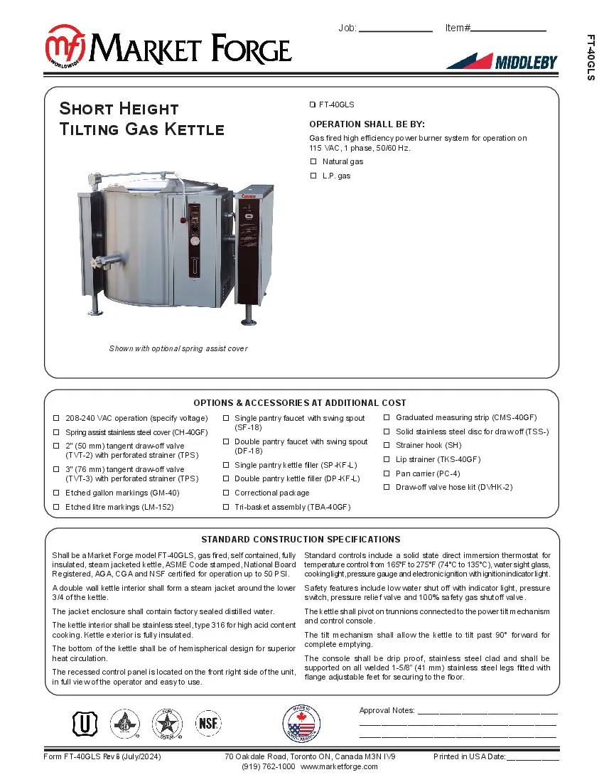 market-forge-ft-40gls-kettle-gas-tilting-115-v-freestanding-specsheet-261004irz8j0.pdf