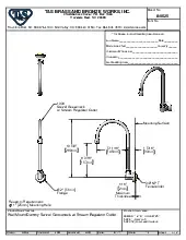 t-s-brass-b-0525-faucet-spout-nozzle-specsheet-250806coi731.pdf