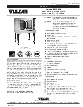 vulcan-vc6gc-convection-oven-gas-specsheet-250806qpfqo4.pdf