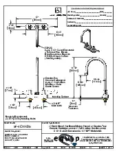 t-s-brass-5f-4cwx05-faucet-deck-mount-specsheet-250806m7n558.pdf