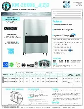 hoshizaki-km-2600swj3-ice-maker-cube-style-specsheet-250806ole1od.pdf