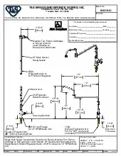 t-s-brass-b-0319-01-faucet-pantry-specsheet-250806mllbab.pdf