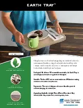 san-jamar-etw4222lw-cafeteria-tray-specsheet-250806njk6tm.pdf