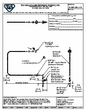 t-s-brass-b-0205-60h-vb-faucet-with-spray-hose-specsheet-25080608syug.pdf