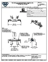 t-s-brass-b-0340-ln-faucet-wall-splash-mount-specsheet-250806dmdce0.pdf