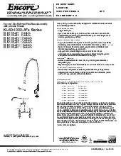 component-hardware-kl60-1000-af4-pre-rinse-faucet-assembly-with-add-on-fauc-250806wnmtig.pdf