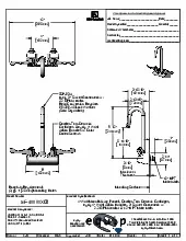 t-s-brass-5f-4wwx03-faucet-wall-splash-mount-specsheet-250806ebav5d.pdf