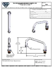 t-s-brass-059x-faucet-spout-nozzle-specsheet-250806u31px1.pdf